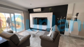 Resale - Apartment flat - Guardamar del Segura - Guardamar