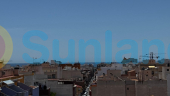 Resale - Apartment - Torrevieja - Torrevieja Centro