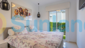 Segunda mano - Apartamento - Rojales - Doña Pepa