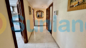Segunda mano - Country house - Castalla
