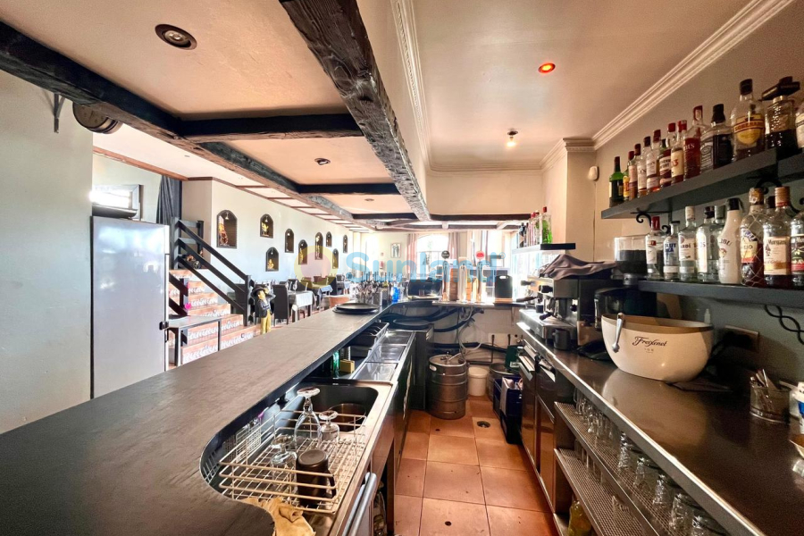 Resale - C - Guardamar del Segura - Guardamar