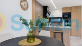 Segunda mano - Apartamento - Guardamar del Segura - Urbanizaciones