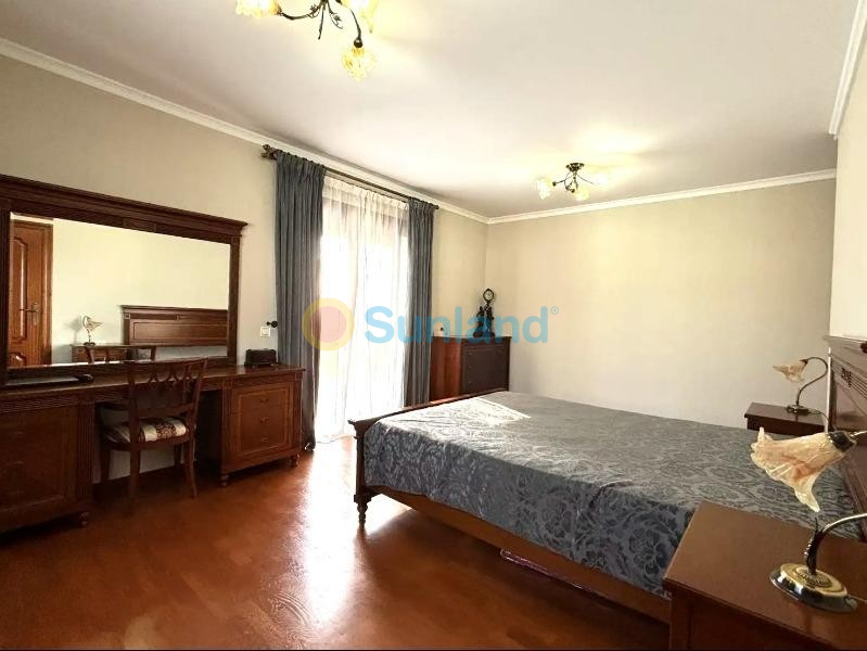 Använda fastigheter - Villa - Ciudad Quesada