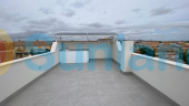 New Build - Villa - Los Alcázares - La Concha