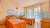 Verkauf - Apartment - Torrevieja - 