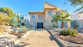 Вторичка - Bилла - Torrevieja - Los Balcones