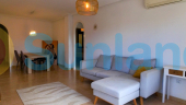 Resale - Apartment - Orihuela Costa - Lomas de Campoamor-Las Ramblas