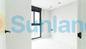 Nueva construcción  - Chalet - Orihuela Costa - Punta Prima
