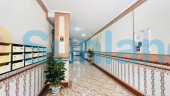 Resale - Apartment - La Mata