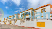 Resale - Townhouse - Torrevieja - 