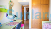 Resale - Apartment - Torrevieja - Playa Los Locos