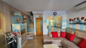 Resale - Villa - La Zenia - Marco Polo