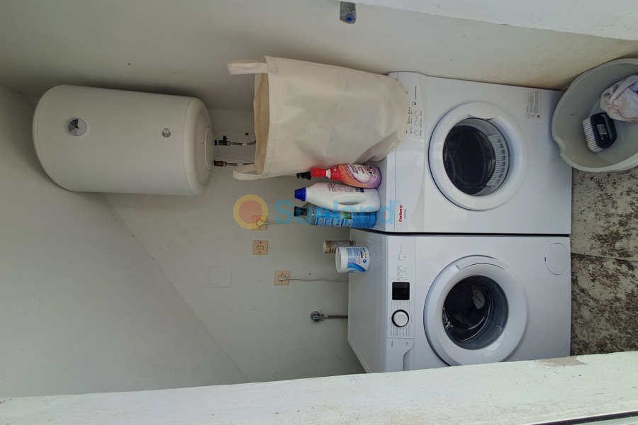 Resale - P - San Miguel De Salinas