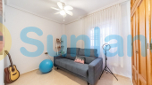 Resale - Apartamento - Orihuela Costa - Lomas De Cabo Roig