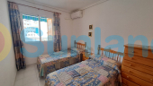 Resale - Apartment - La Mata