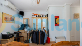 Resale - Villa - Torrevieja - Los Balcones