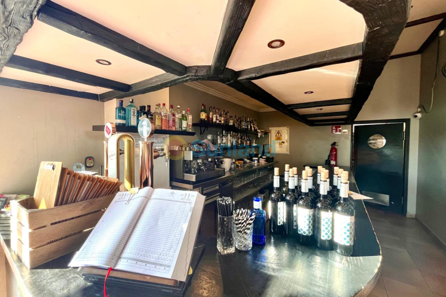 Resale - C - Guardamar del Segura - Guardamar