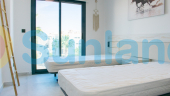 Resale - Apartment - Guardamar del Segura - 