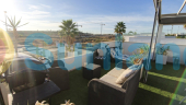 Resale - Villa - Vistabella Golf - Vistabella