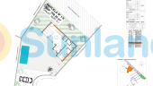 Ny bygg - Villa - El Campello - Venta Lanuza