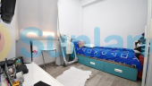 Segunda mano - Apartamento - Santa Pola - Center