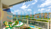 Resale - Apartment - Orihuela - Zona Centro