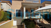 Resale - Villa - Orihuela Costa - Los Altos