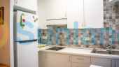 Resale - Apartment - Guardamar del Segura - 