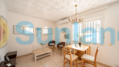 Resale - Villa - Guardamar del Segura - Pinomar