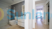Вторичка - Apartamento - Orihuela Costa - Lomas De Cabo Roig