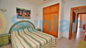 Resale - Apartment - Playa Flamenca