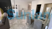 Resale - Apartment flat - Guardamar del Segura - Guardamar
