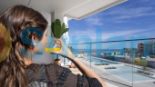 New Build - Apartment - Dénia - L´Estanyó (Marinas)
