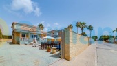 Resale - Villa - San Javier - 