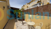 Resale - Villa - Benijofar