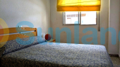 Resale - Apartment - Santa Pola - Gran Playa