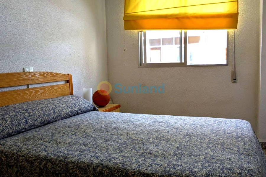 Segunda mano - Apartamento - Santa Pola - Gran Playa