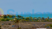 Resale - Villa - Guardamar del Segura - 