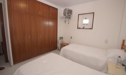Verkauf - Apartment - Flat - Guardamar del Segura