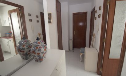 Verkauf - Apartment - Flat - Guardamar del Segura