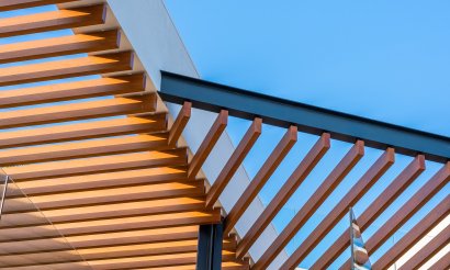 New Build - Villa - San Miguel de Salinas - Las Colinas Golf