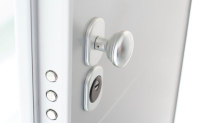 New Build - Apartment - Flat - Benijofar