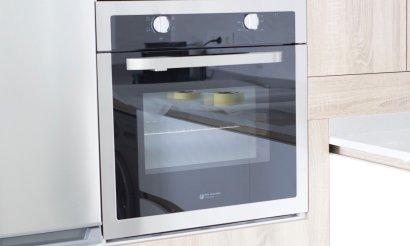 New Build - Apartment - Flat - Benijofar