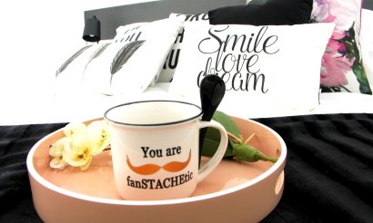 New Build - Apartment - Flat - Benijofar