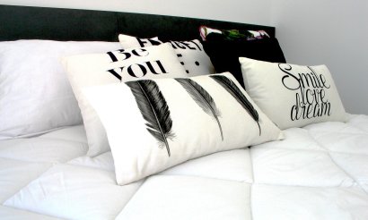 New Build - Apartment - Flat - Benijofar