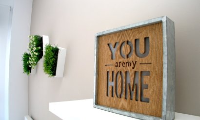 New Build - Apartment - Flat - Benijofar