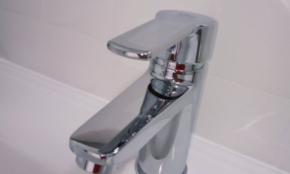 New Build - Apartment - Flat - Benijofar