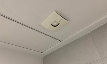 Новостройка - Apartment - Flat - Santa Pola