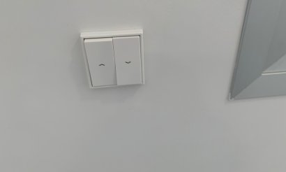 Новостройка - Apartment - Flat - Santa Pola