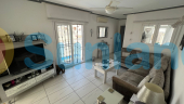 Resale - Apartment - Ground Floor - Orihuela - Entre Naranjos - Vistabella